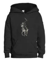 Kids Pullover Hoodie Kids Pullover Hoodie
