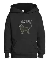 Kids Pullover Hoodie Kids Pullover Hoodie