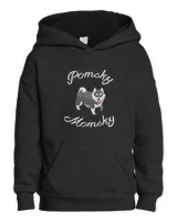 Kids Pullover Hoodie Kids Pullover Hoodie