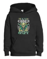 Kids Pullover Hoodie Kids Pullover Hoodie