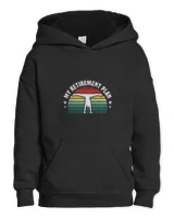 Kids Pullover Hoodie Kids Pullover Hoodie