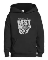 Kids Pullover Hoodie Kids Pullover Hoodie