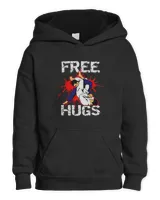 Kids Pullover Hoodie Kids Pullover Hoodie