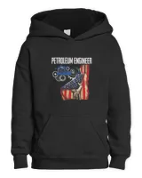 Kids Pullover Hoodie Kids Pullover Hoodie