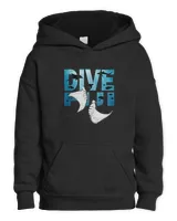 Kids Pullover Hoodie Kids Pullover Hoodie