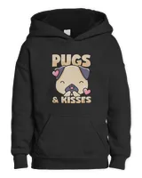 Kids Pullover Hoodie Kids Pullover Hoodie