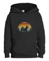 Kids Pullover Hoodie Kids Pullover Hoodie
