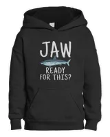 Kids Pullover Hoodie Kids Pullover Hoodie