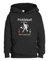 Kids Pullover Hoodie Kids Pullover Hoodie