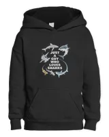 Kids Pullover Hoodie Kids Pullover Hoodie