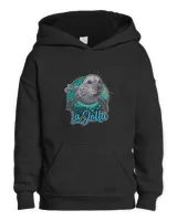 Kids Pullover Hoodie Kids Pullover Hoodie