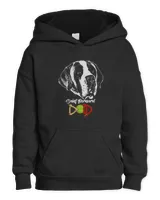Kids Pullover Hoodie Kids Pullover Hoodie