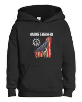 Kids Pullover Hoodie Kids Pullover Hoodie