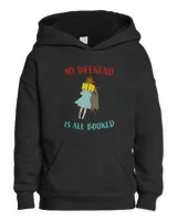 Kids Pullover Hoodie Kids Pullover Hoodie