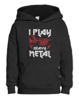 Kids Pullover Hoodie Kids Pullover Hoodie