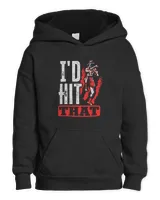 Kids Pullover Hoodie Kids Pullover Hoodie