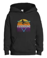 Kids Pullover Hoodie Kids Pullover Hoodie