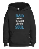 Kids Pullover Hoodie Kids Pullover Hoodie