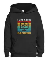 Kids Pullover Hoodie Kids Pullover Hoodie