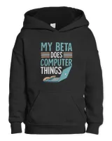 Kids Pullover Hoodie Kids Pullover Hoodie
