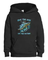 Kids Pullover Hoodie Kids Pullover Hoodie
