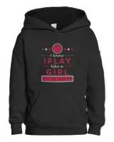 Kids Pullover Hoodie Kids Pullover Hoodie
