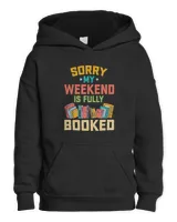 Kids Pullover Hoodie Kids Pullover Hoodie