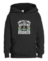 Kids Pullover Hoodie Kids Pullover Hoodie