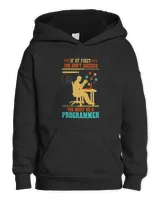 Kids Pullover Hoodie Kids Pullover Hoodie