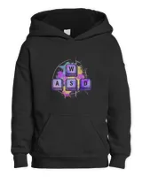 Kids Pullover Hoodie Kids Pullover Hoodie
