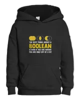 Kids Pullover Hoodie Kids Pullover Hoodie