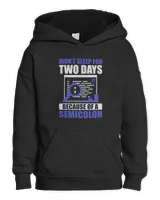Kids Pullover Hoodie Kids Pullover Hoodie
