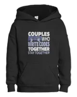 Kids Pullover Hoodie Kids Pullover Hoodie