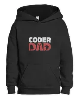 Kids Pullover Hoodie Kids Pullover Hoodie
