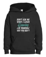 Kids Pullover Hoodie Kids Pullover Hoodie