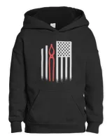 Kids Pullover Hoodie Kids Pullover Hoodie