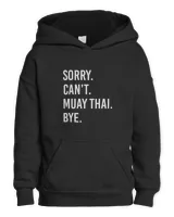 Kids Pullover Hoodie Kids Pullover Hoodie