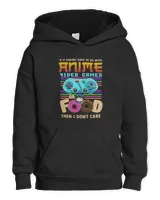 Kids Pullover Hoodie Kids Pullover Hoodie