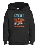 Kids Pullover Hoodie Kids Pullover Hoodie