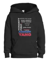 Kids Pullover Hoodie Kids Pullover Hoodie
