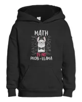 Kids Pullover Hoodie Kids Pullover Hoodie