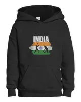 Kids Pullover Hoodie Kids Pullover Hoodie