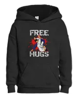 Kids Pullover Hoodie Kids Pullover Hoodie