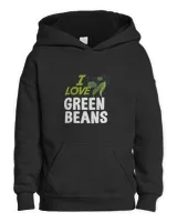 Kids Pullover Hoodie Kids Pullover Hoodie
