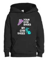 Kids Pullover Hoodie Kids Pullover Hoodie