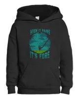 Kids Pullover Hoodie Kids Pullover Hoodie