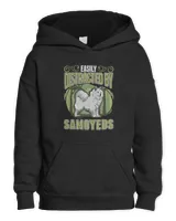 Kids Pullover Hoodie Kids Pullover Hoodie
