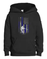 Kids Pullover Hoodie Kids Pullover Hoodie
