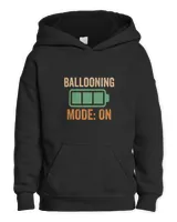 Kids Pullover Hoodie Kids Pullover Hoodie