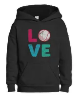 Kids Pullover Hoodie Kids Pullover Hoodie